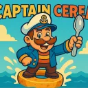 captaincereal24