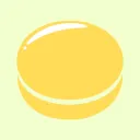 yummy_macaron