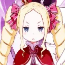 kugosaki