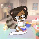 totally_notsilly avatar