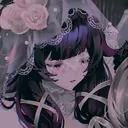 sukisuki_chan