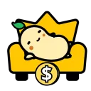 sofa_org