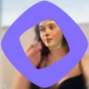 shirleyengel