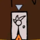 sbx_2 avatar