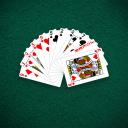 Dealer