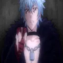 moaajun