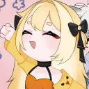 daphneduckvt