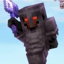 gobanto