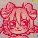 avatar PuppyAweoná 🐾 🖤💜