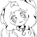 avatar PuppyAweoná 🐾 🖤💜