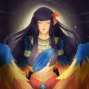akhret