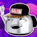 .bulioners