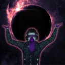 voidyne