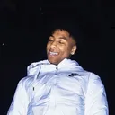 mikzo_ong