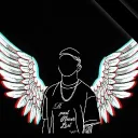 thezoetic4._40995 avatar