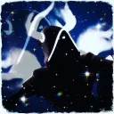 blackbrdf1ys