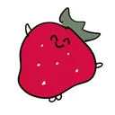 bloom_berryche