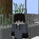 elyra_mc
