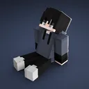 elyra_mc