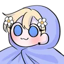 daisynefi
