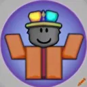 anomichotdog_68646 avatar