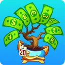 moneygardenai