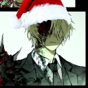 avatar JOLLY Mike Ross