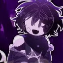 avatar JOLLY two time