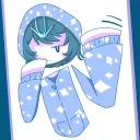 liubei_suicune245