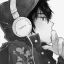 Аватар anilate5