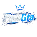 padildc