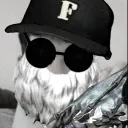 padildc