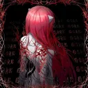 hearttakerr