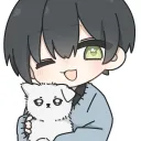 zeta_kkk