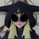 ithathornwell