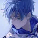 avatar Aqua Animates