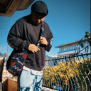 tino_1020