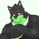 sukumogunchuu