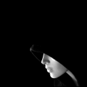 !                          Admin