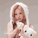 wnwon
