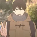ftyohan avatar