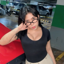 avatar Sugarßß🎀