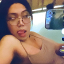 avatar Sugarßß🎀