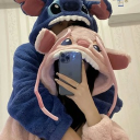 avatar 𝖍𝖆𝖈𝖍𝖎𝖙𝖆★