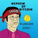 btc1m2030_24353