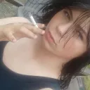 auroracatatumbo