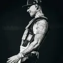 andre_d_1