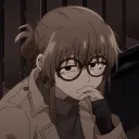 Аватар chel0v3ck_63805