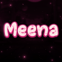 meena_sadia#0