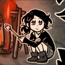 avatar 𝔸𝕦𝕧𝕣𝕦𝕤